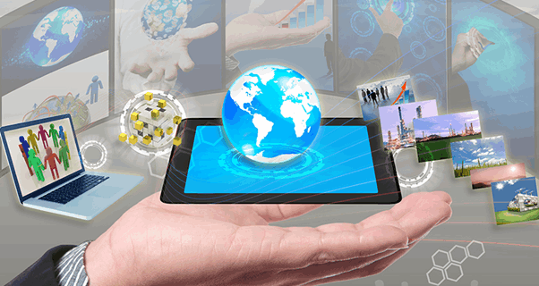 Oniks yenilikçi AR/VR teknolojileri