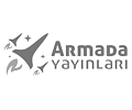 Armada Yayınları