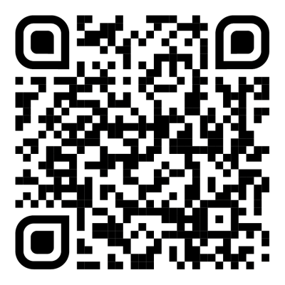 Oniks Yayın Zenginleştirme Materyalleri