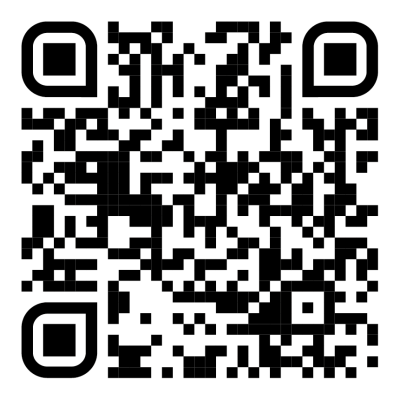 Oniks Yayın Zenginleştirme Materyalleri