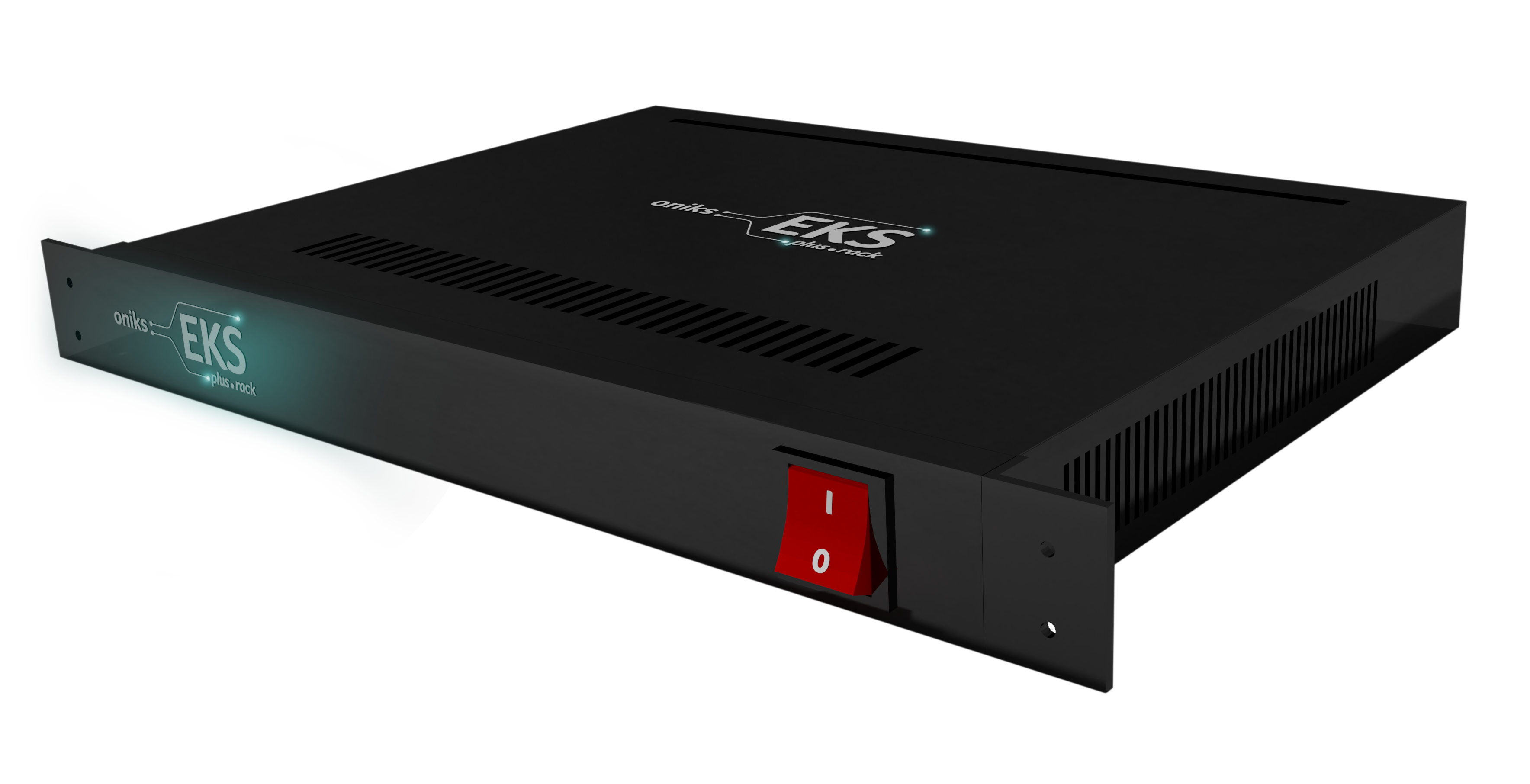 Oniks EKS Otomasyon Kontrol Cihazı