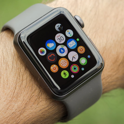 Oniks Bilgi Sistemleri - More&More Buddies 3D Animasyon