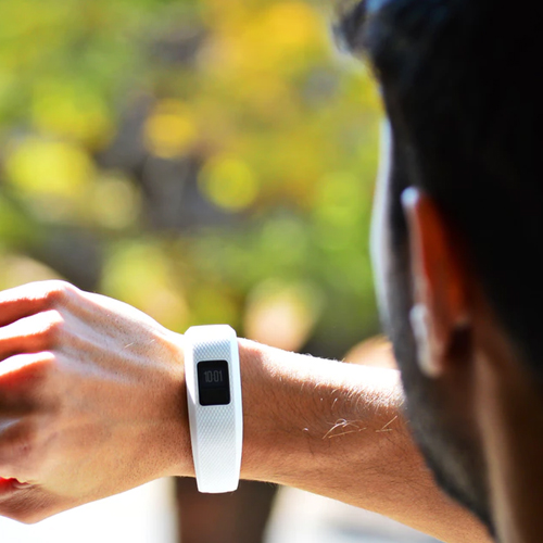 Oniks Bilgi Sistemleri - Müze Uygulaması