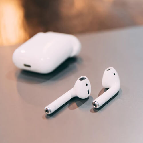 Oniks Bilgi Sistemleri - Müze uygulaması