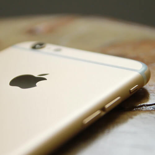 Oniks Bilgi Sistemleri - Güven Usta Animasyon