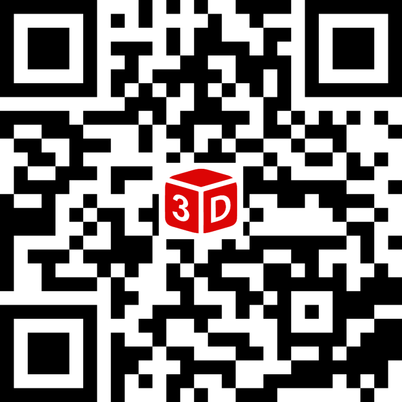 Oniks Bilgi Sistemleri