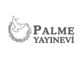 Palme Yayın Grubu