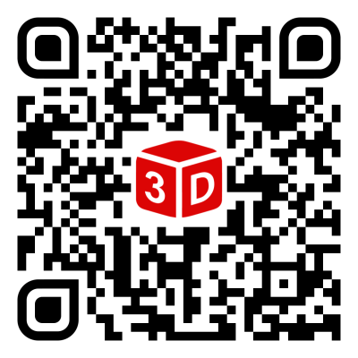 Oniks Yayın Zenginleştirme Materyalleri