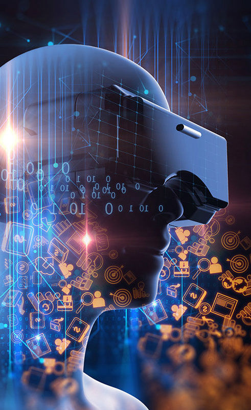 Oniks Bilgi Sistemleri